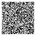 QR код "Essere"