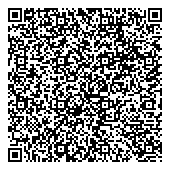 QR код "Город Мастеров"