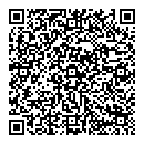 QR код "Fix-mix"
