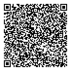 QR код "Обувной магазин"