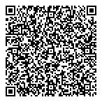 QR код "Анатольевна"