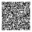 QR код "Одежда и обувь"
