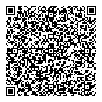 QR код "МодАбаз"