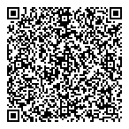 QR код "Кондор"