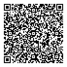 QR код "Эмистар"