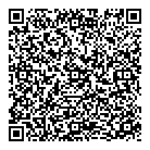 QR код "Семейный"