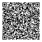 QR код "Одежда и обувь"