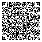 QR код "МДМ-обувь"