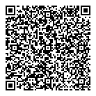 QR код "Medea"