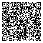 QR код "На Советской"