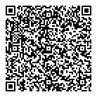 QR код "Каблучок"