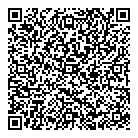 QR код "ИВА 2000"