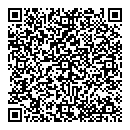 QR код "Семейный"