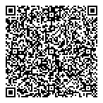 QR код "Обувной магазин"