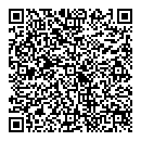 QR код "Red Glass"