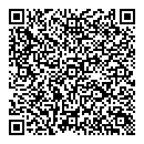 QR код "Бистеп"
