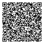 QR код "Барма и Постник"