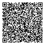 QR код "Nazareno Giani"