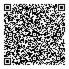 QR код "Шок-цена"