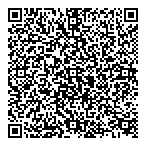 QR код "Одежда & Обувь"