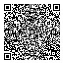 QR код "Modus"