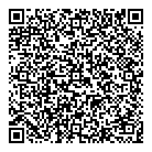 QR код "Магазин обуви"