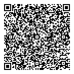 QR код "Ремстроймарс"