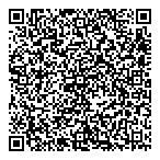 QR код "Модная точка"
