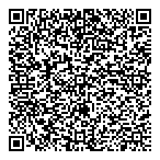 QR код "Одежда & обувь"