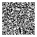 QR код "Dessa"