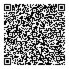 QR код "Галант СК"