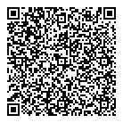 QR код "Fortuna"