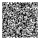 QR код "Calipso"