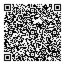 QR код "Sharley"