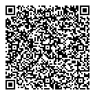 QR код "Молодежная мода"