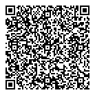 QR код "Absent"