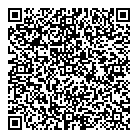QR код "Дионит"
