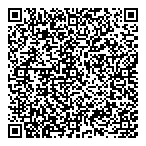 QR код "Альбина"