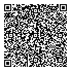 QR код "Легкая походка"