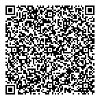 QR код "Реминжком"