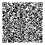 QR код "Одежда и обувь"