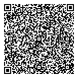 QR код "Обувной магазин"