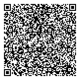 QR код "Мужская Одежда"