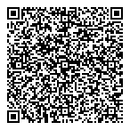 QR код "Меридиан"
