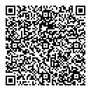 QR код "Респект"