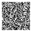 QR код "Clarks"