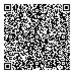 QR код "Andgilo Savallini"