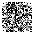 QR код "Одежда и обувь"