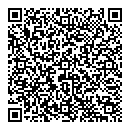 QR код "Зодиак"