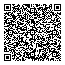 QR код "Grand Gudini"